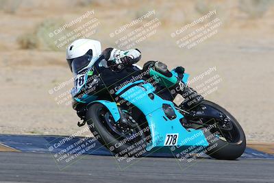 media/Mar-23-2025-CVMA (Sun) [[674f32b282]]/Race 3-Supersport Middleweight/